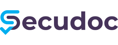 GitLab Community Edition